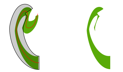 Explanatory illustration