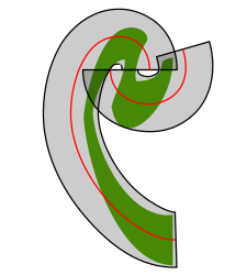 Explanatory illustration